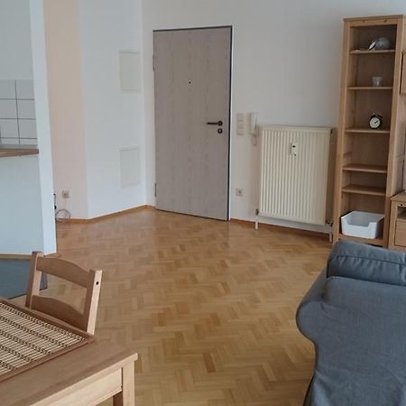 Mobliertes Apartment Am Festspielhaus Baden-Baden Quarto foto